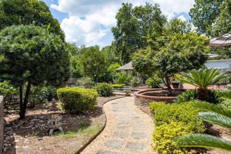 Property Image 63