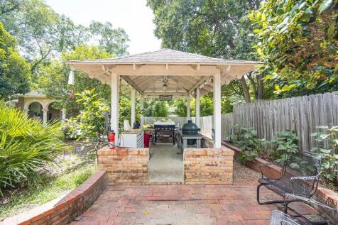 Property Image 64