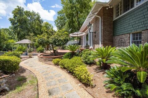 Property Image 65
