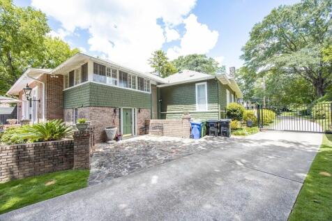 Property Image 66