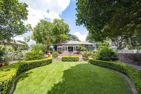Property Image 68