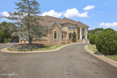 Property Image 54