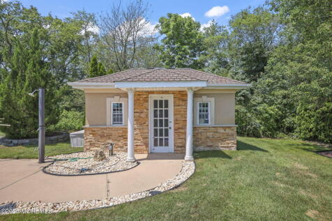 Property Image 60