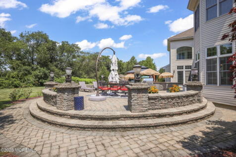 Property Image 63