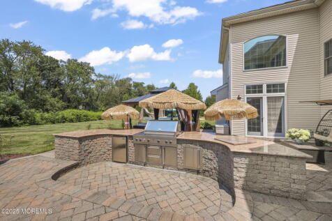 Property Image 66