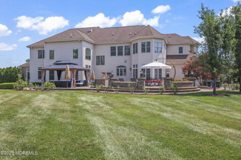 Property Image 68