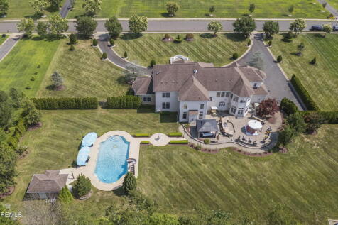 Property Image 69