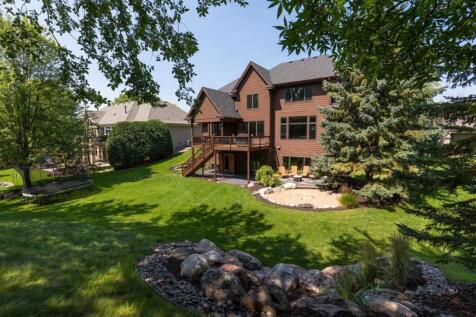 Property Image 57