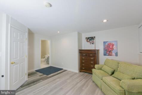 Property Image 66