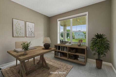 Property Image 29