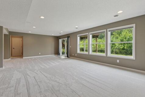 Property Image 58