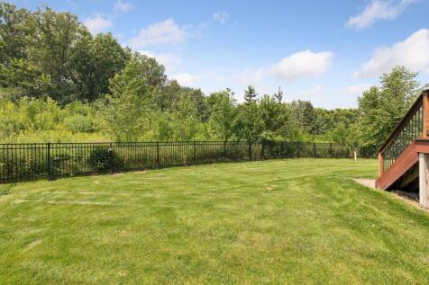 Property Image 68