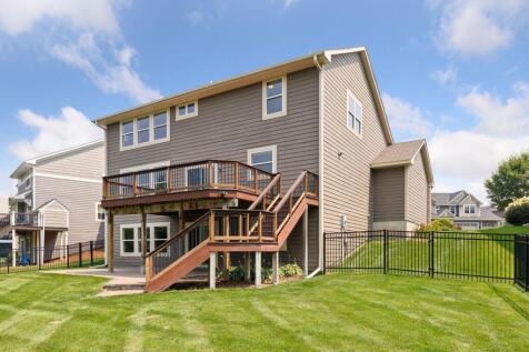 Property Image 69