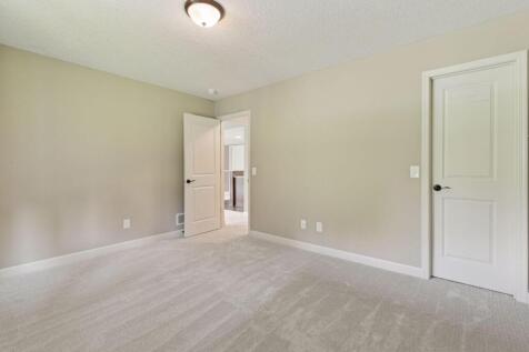 Property Image 65