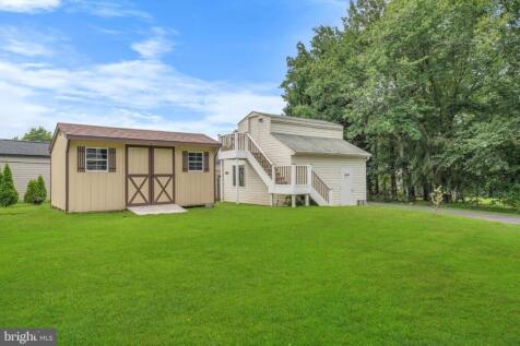 Property Image 68