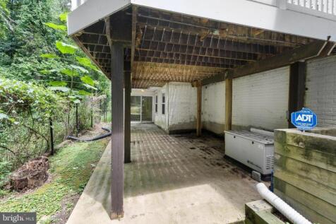 Property Image 71