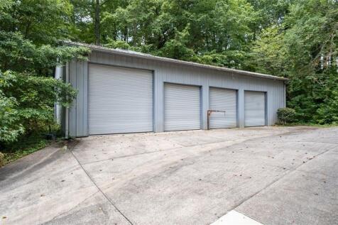 Property Image 64