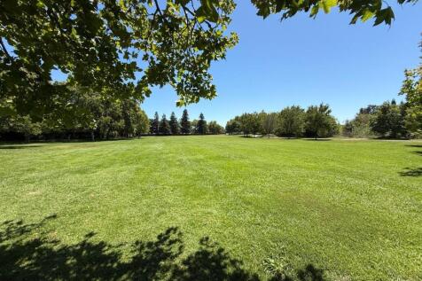 Property Image 64