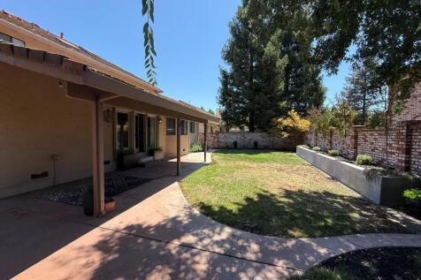 Property Image 69