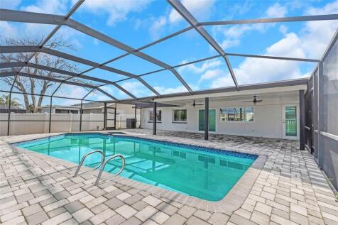 Property Image 59
