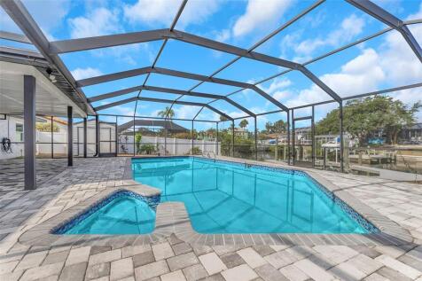 Property Image 62