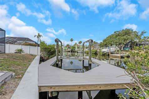 Property Image 67