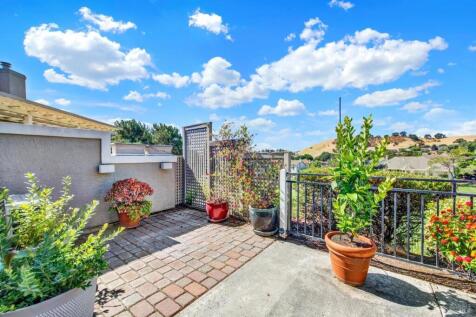 Property Image 64