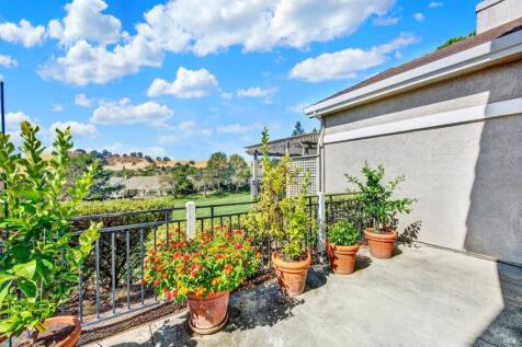 Property Image 68