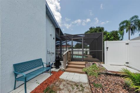 Property Image 56