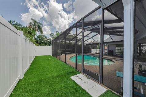 Property Image 57