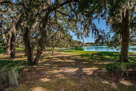 Property Image 59