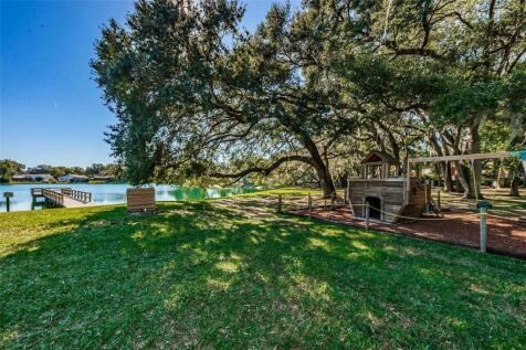 Property Image 62