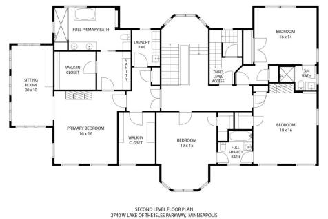 Property Image 57