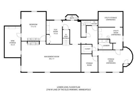 Property Image 59