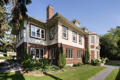 Property Image 66