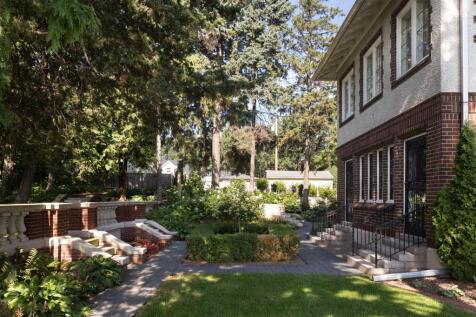 Property Image 67