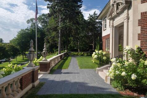 Property Image 69