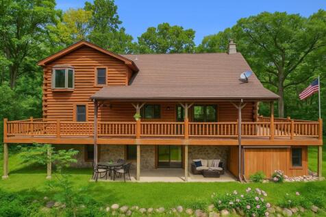 Property Image 59