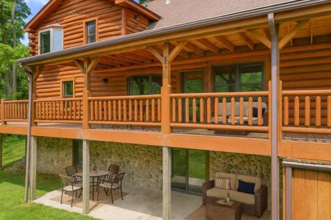 Property Image 60