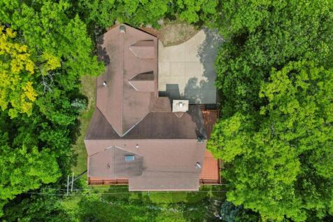 Property Image 61