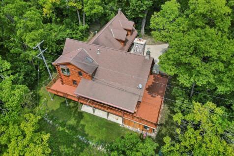 Property Image 62