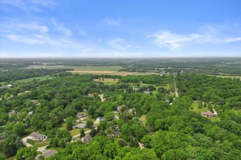Property Image 64