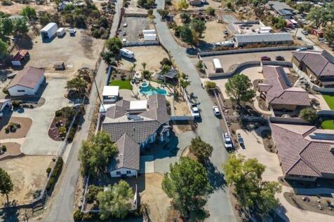 Property Image 69