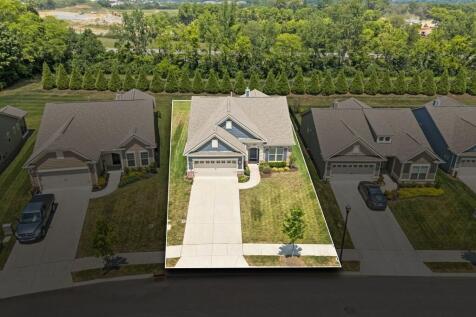 Property Image 56