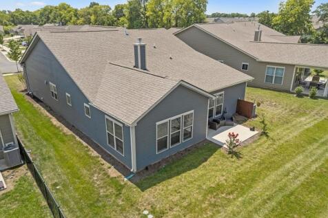 Property Image 61