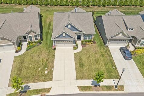 Property Image 65