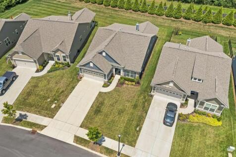 Property Image 66