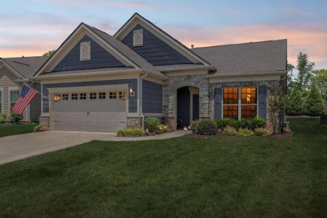 Property Image 68