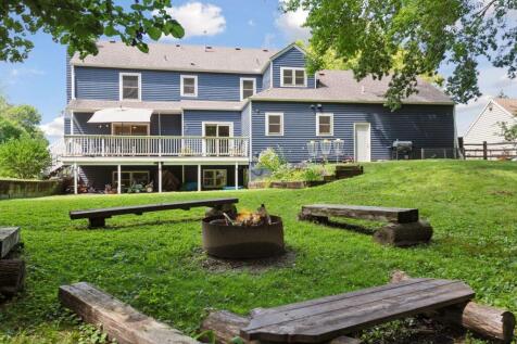 Property Image 50