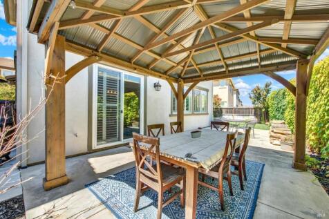 Property Image 64